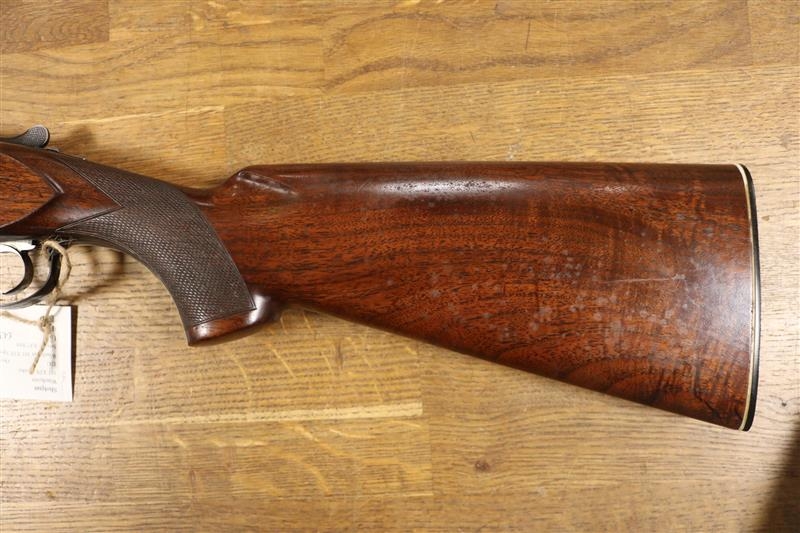 WINCHESTER 12 Gauge 101 XTR SPORTER