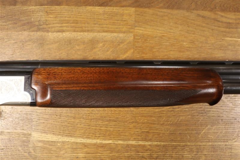 WINCHESTER 12 Gauge 101 XTR SPORTER