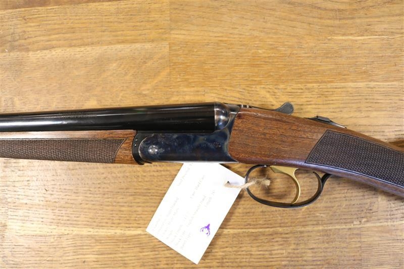 FRANCHI 12 Gauge ESPRIT