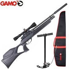 GAMO .177 PHOX