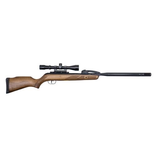 GAMO .177 VARMINT SWARM