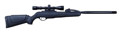 GAMO .177 VARMINT SWARM TACTICAL