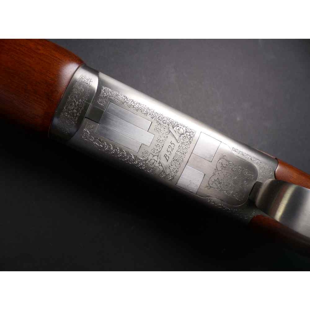 BROWNING 12 Gauge B525 GAME