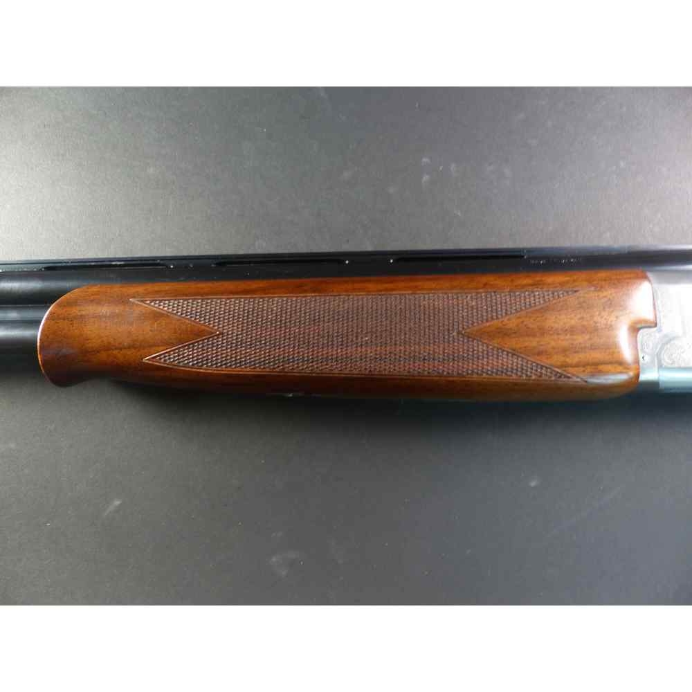 BROWNING 12 Gauge B525 GAME