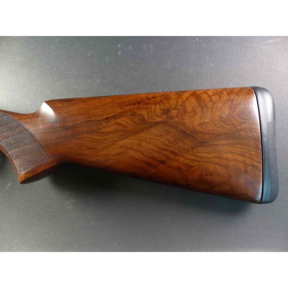 BROWNING 12 Gauge B525 GAME