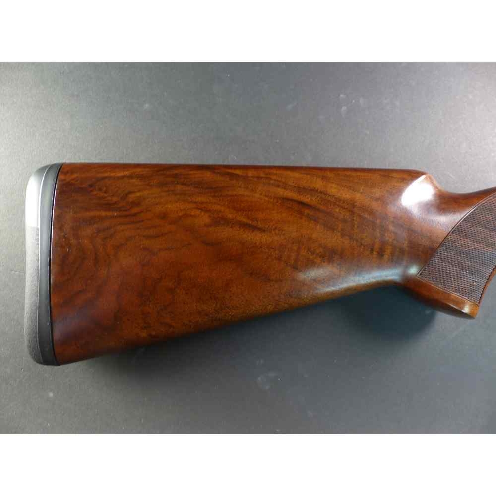 BROWNING 12 Gauge B525 GAME