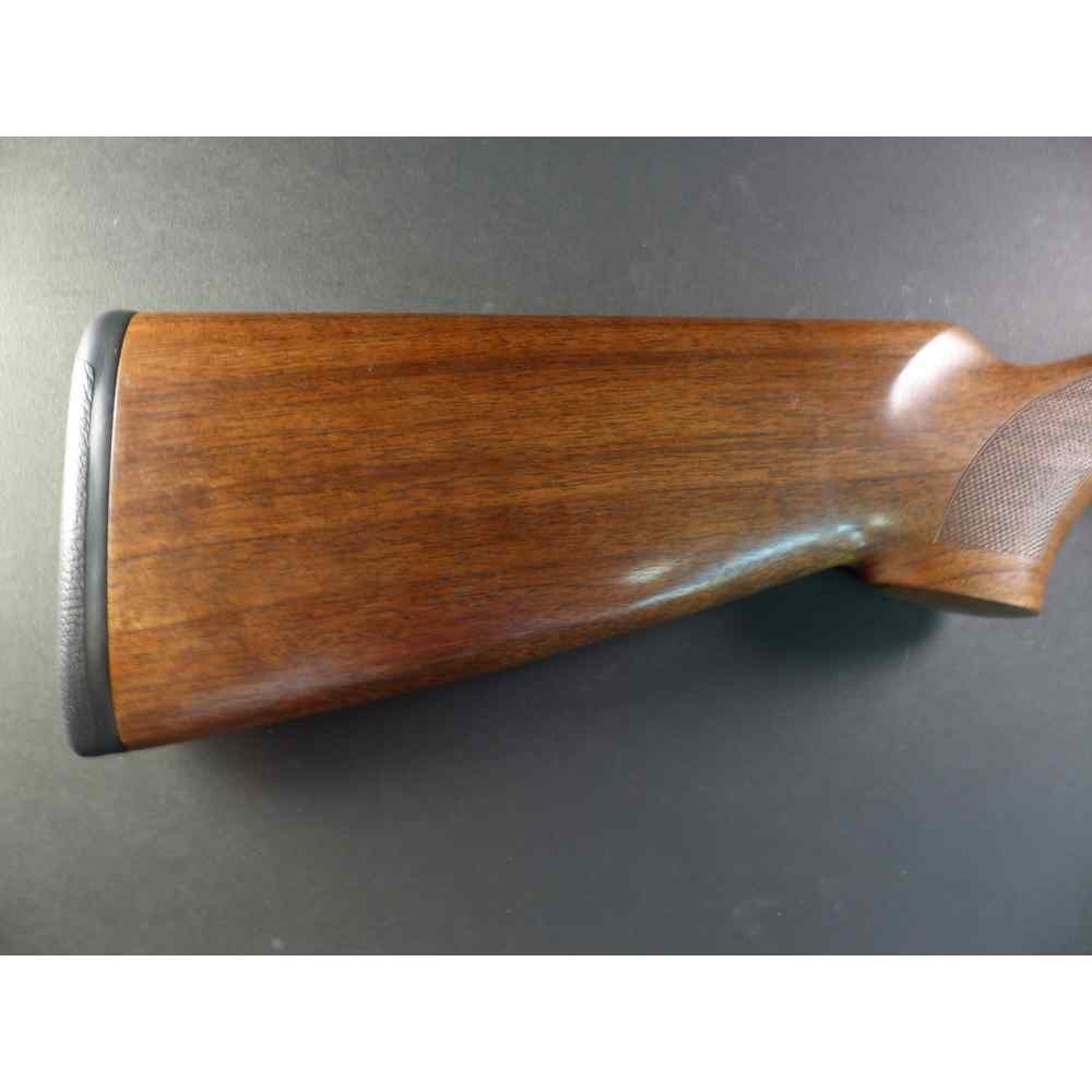 BERETTA 12 Gauge SILVER PIGEON 1