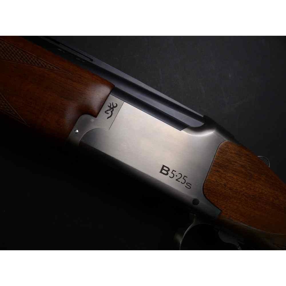 BROWNING 12 Gauge B525 SPORTER