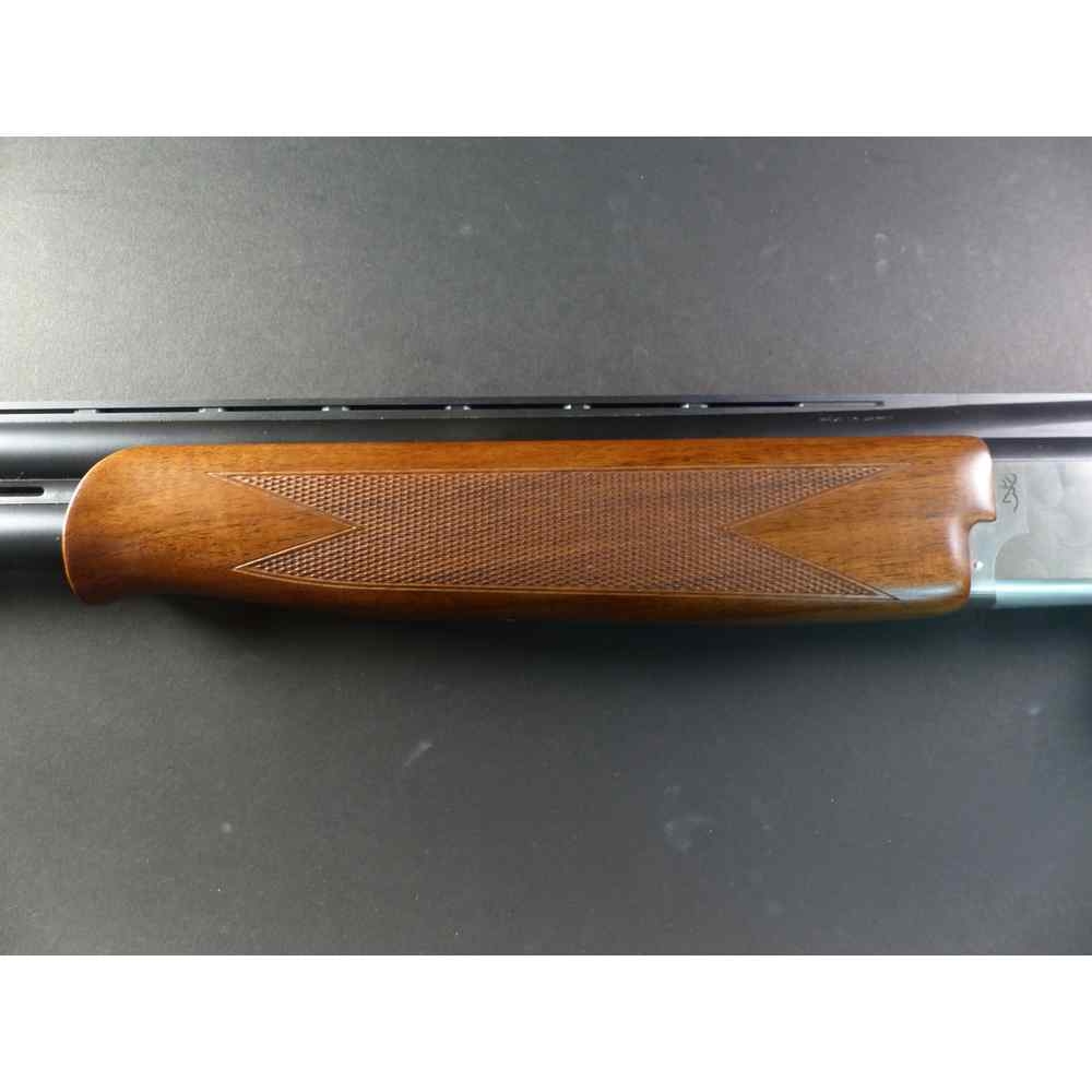 BROWNING 12 Gauge B525 SPORTER