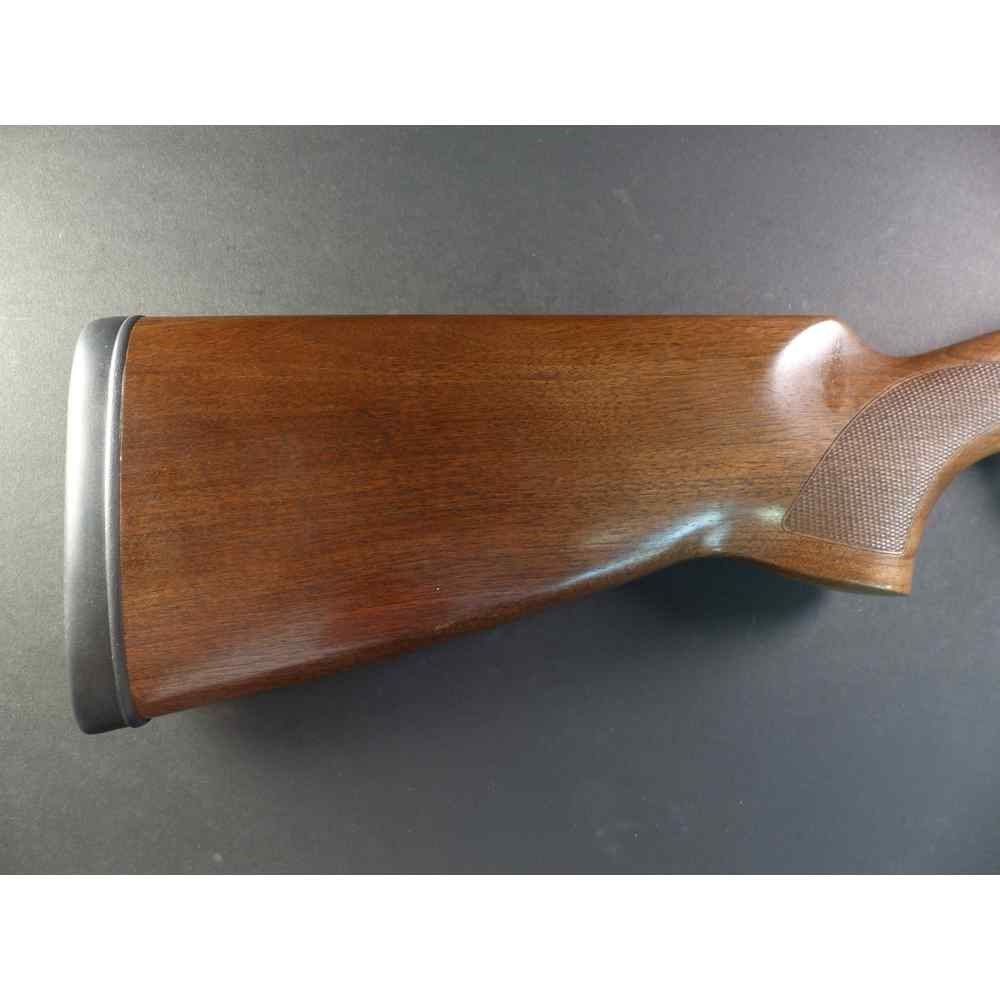 BERETTA 12 Gauge SILVER PIGEON 1