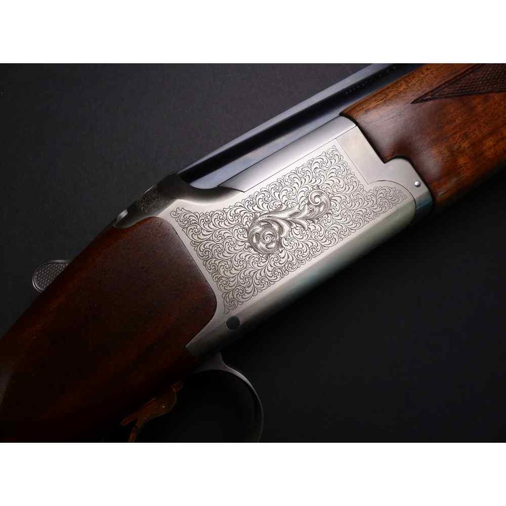 BROWNING 12 Gauge B525 LIBERTY LIGHT