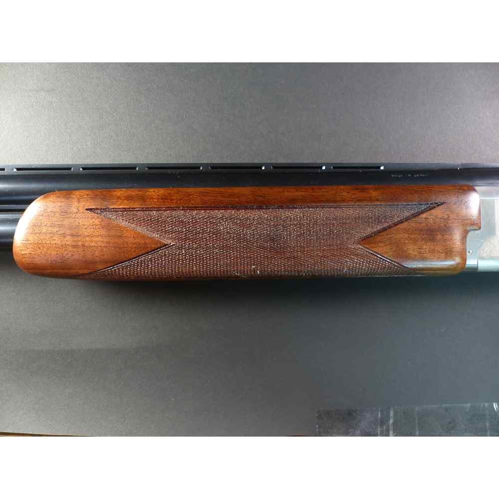 BROWNING 12 Gauge B525 LIBERTY LIGHT