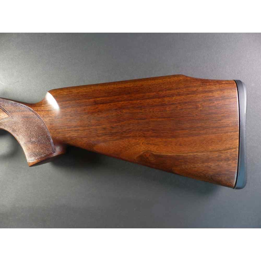 BROWNING 12 Gauge B525 LIBERTY LIGHT