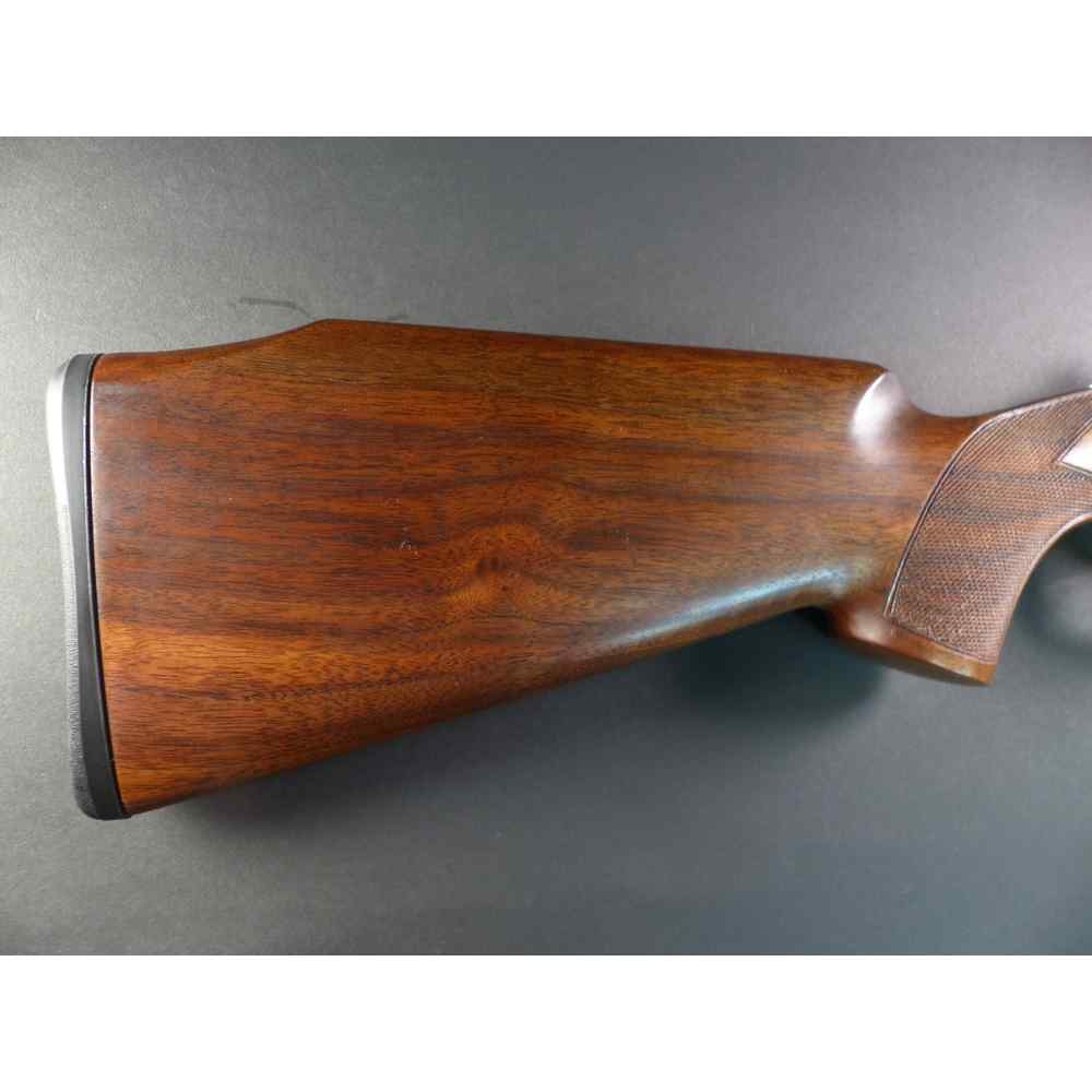 BROWNING 12 Gauge B525 LIBERTY LIGHT