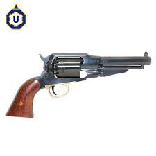 UBERTI .44