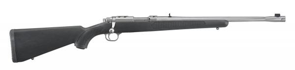 RUGER .44 M77 44