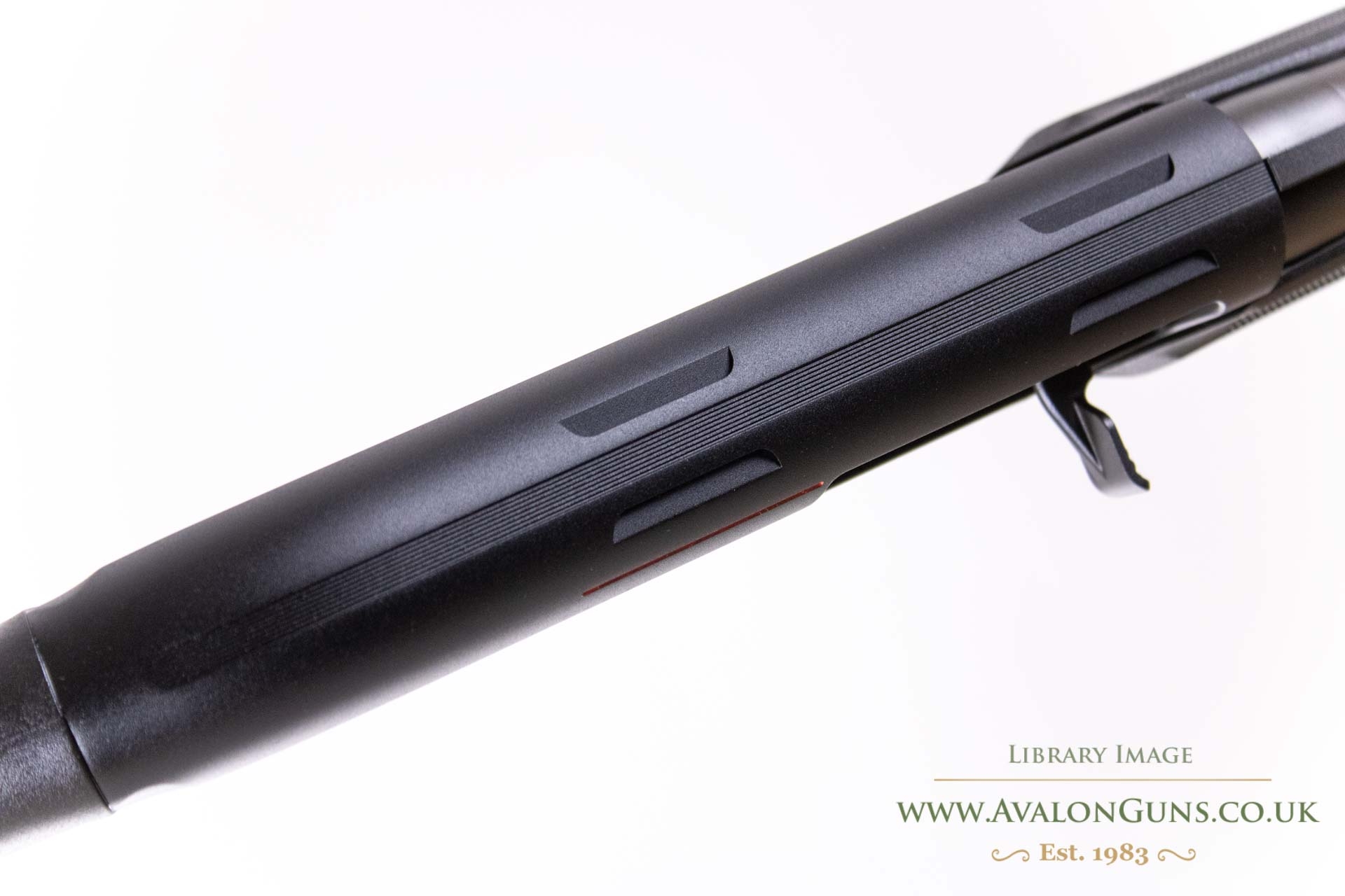 WINCHESTER 12 Gauge SX4 COMPOSITE