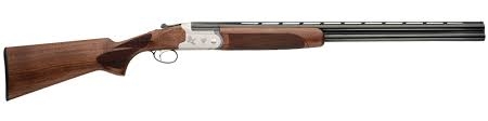 MAROCCHI 12 Gauge DL14 First