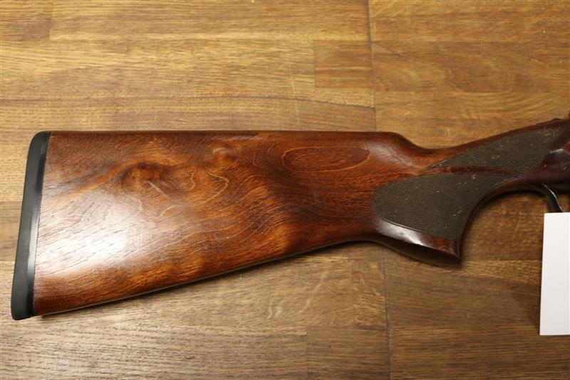 MAROCCHI 12 Gauge DL14 First