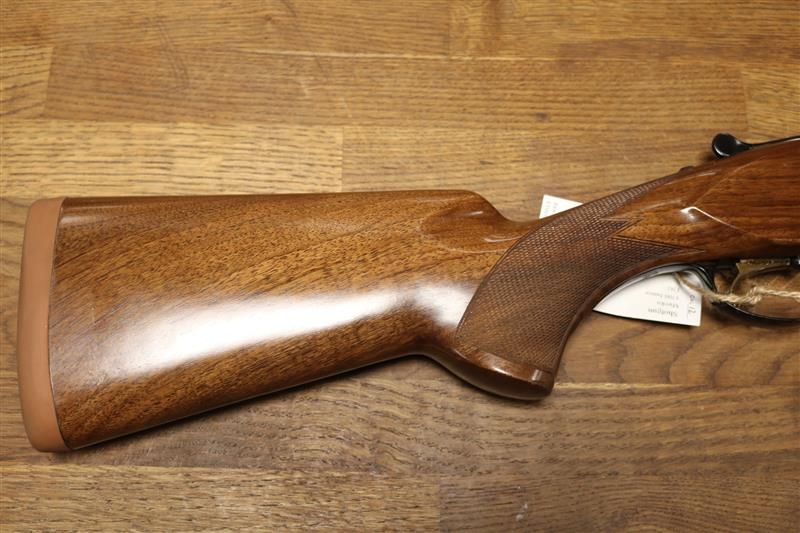 MIROKU 12 Gauge 3700 Junior