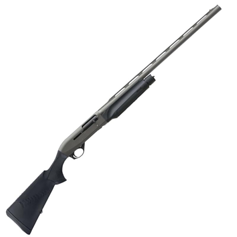 BENELLI 12 Gauge M2 Comfortech Tungsten Cerakote