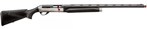 BENELLI 12 Gauge Raffaello Super Sport World Cup LTD