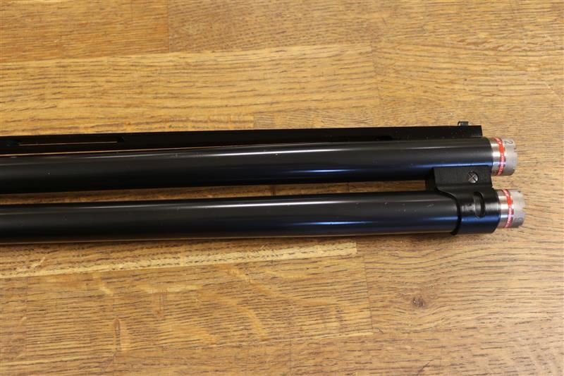 FABARM 12 Gauge Axis RS 12