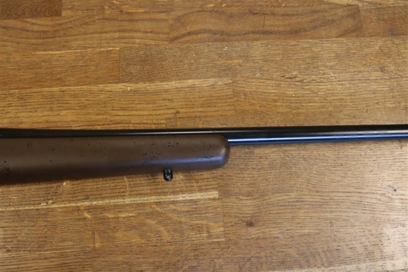 REMINGTON .270 700 American Wilderness