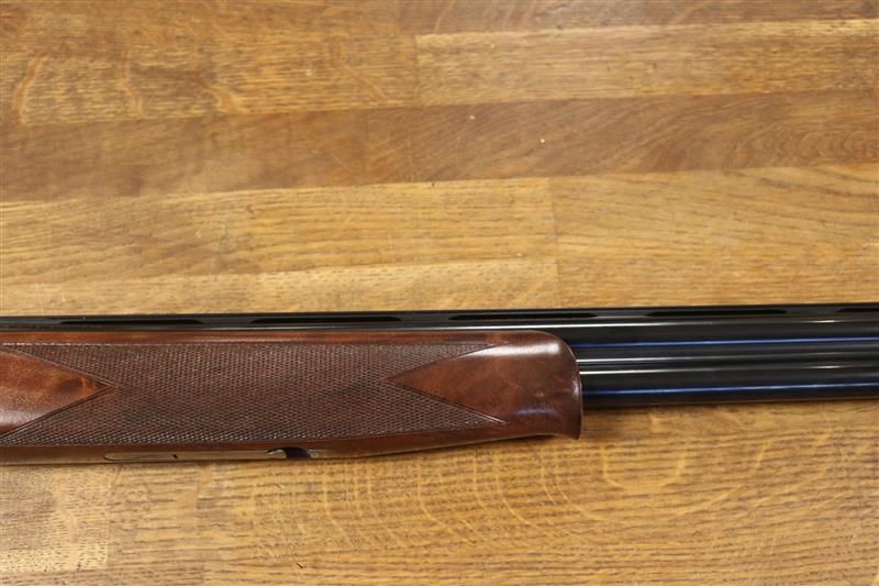 BROWNING 20 Gauge B725 Hunter Grade 1