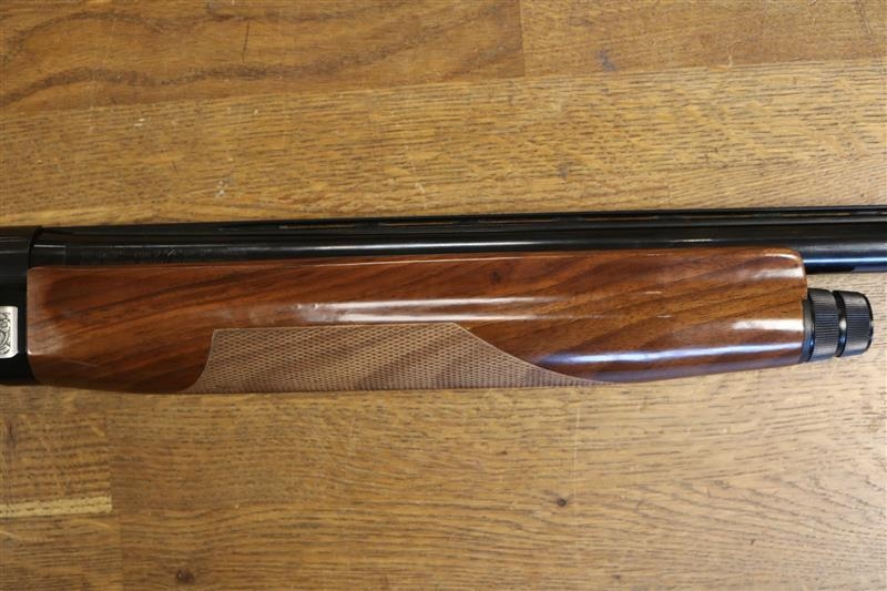 BENELLI 12 Gauge Raffaello 123