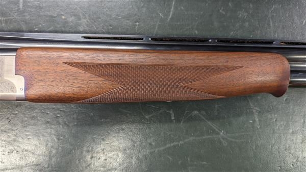 BROWNING 12 Gauge B325 GDII