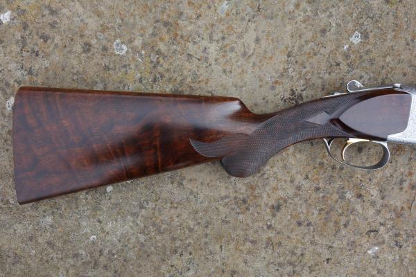 BROWNING 12 Gauge MEDALLIST SPORTER