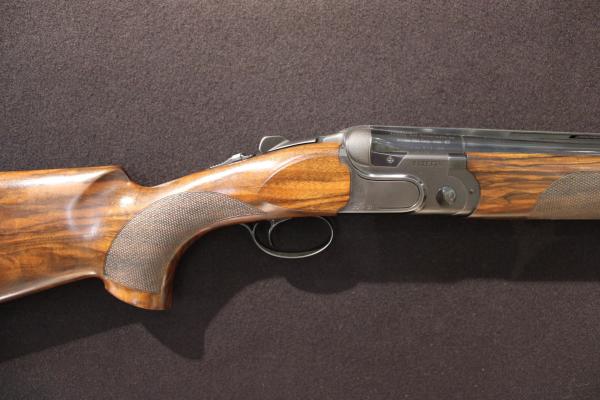 BERETTA 12 Gauge