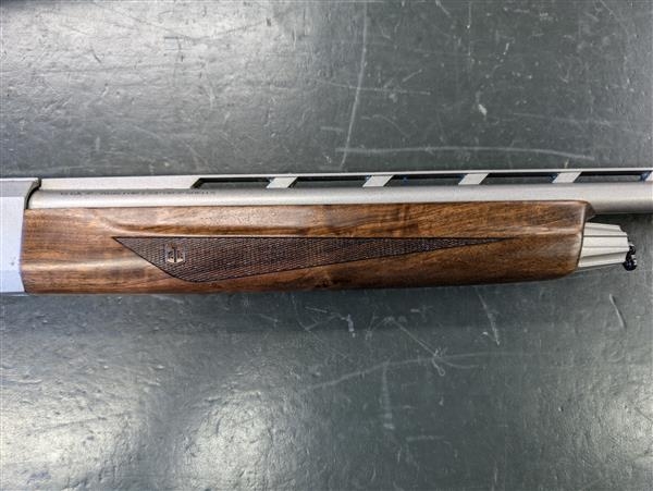 ATA ARMS 12 Gauge VENZA