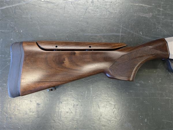 ATA ARMS 12 Gauge VENZA