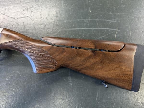 ATA ARMS 12 Gauge VENZA