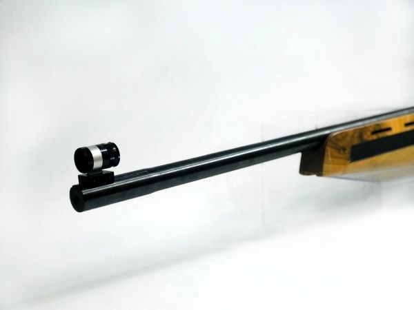 ANSCHUTZ .22 LR 1903