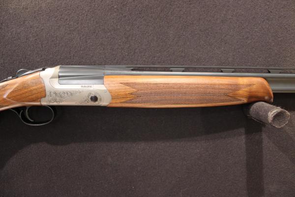 FABARM 410 Gauge ELOS B2