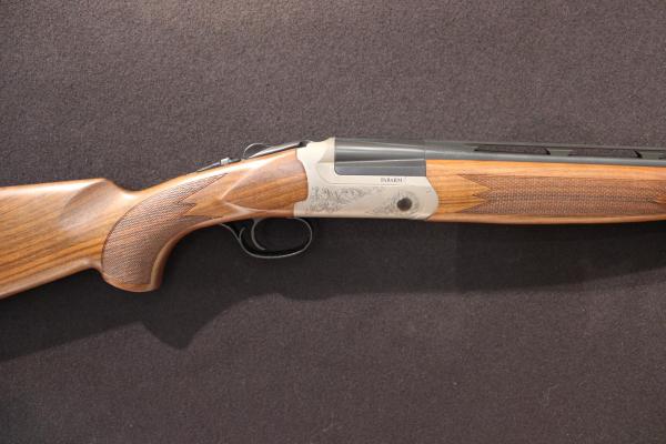 FABARM 410 Gauge ELOS B2