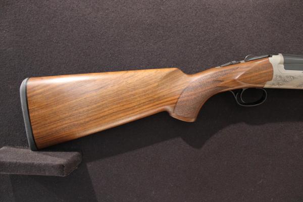 FABARM 410 Gauge ELOS B2