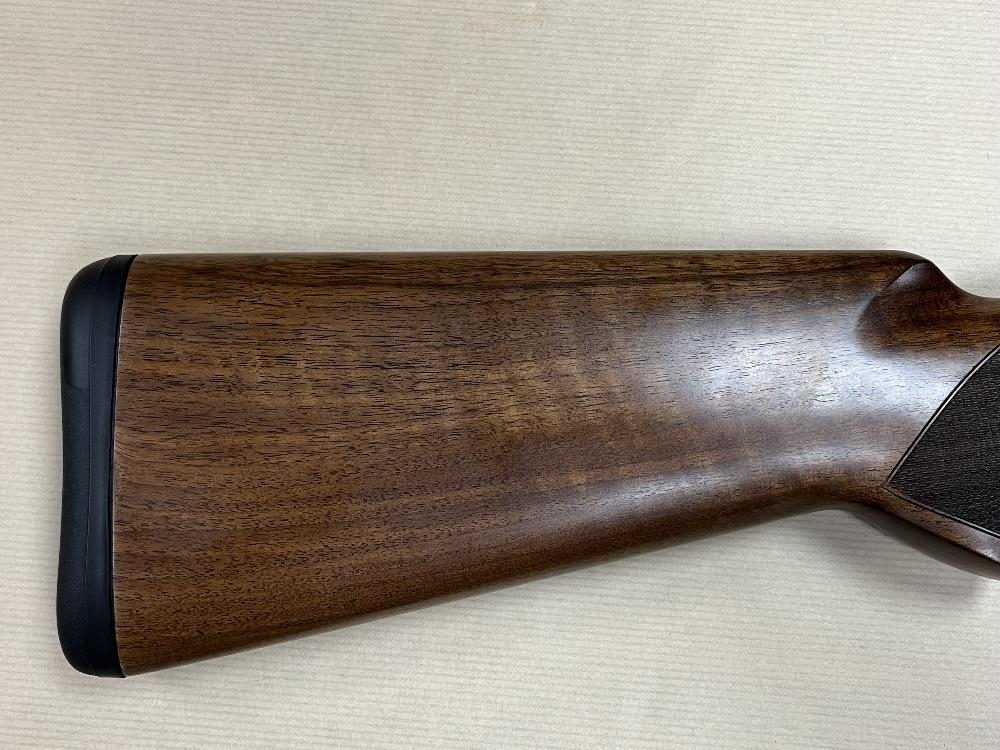 BROWNING 12 Gauge B525 SPORTER