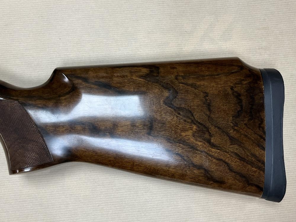 PERAZZI 12 Gauge MX8 SC3