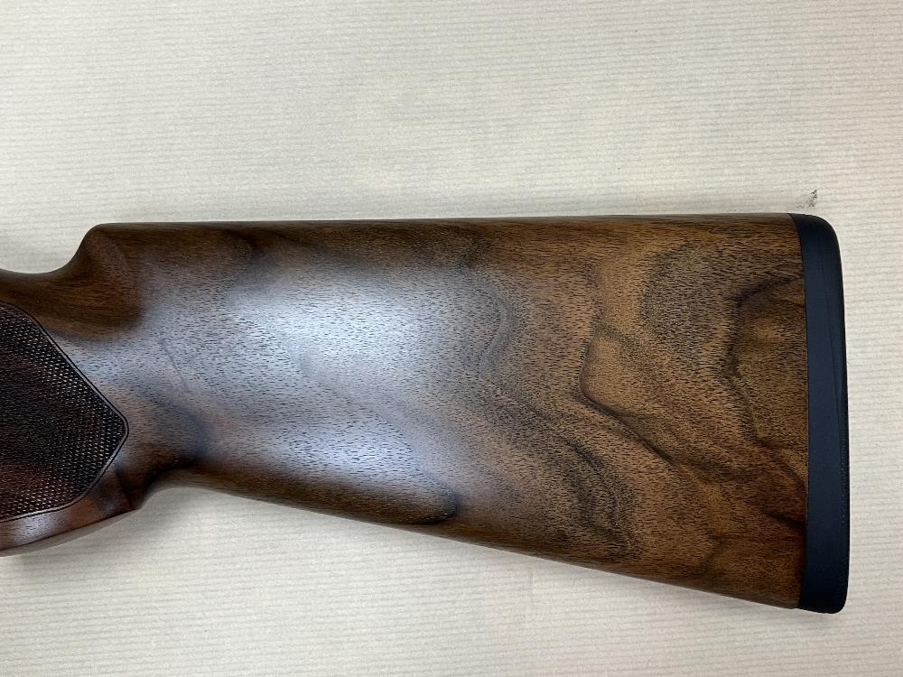 BERETTA 12 Gauge 694 CERAKOTE