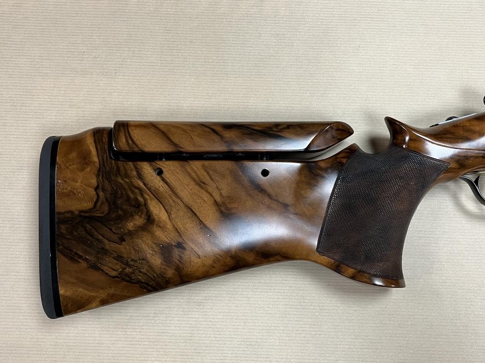 PERAZZI 12 Gauge MX8 SKEET