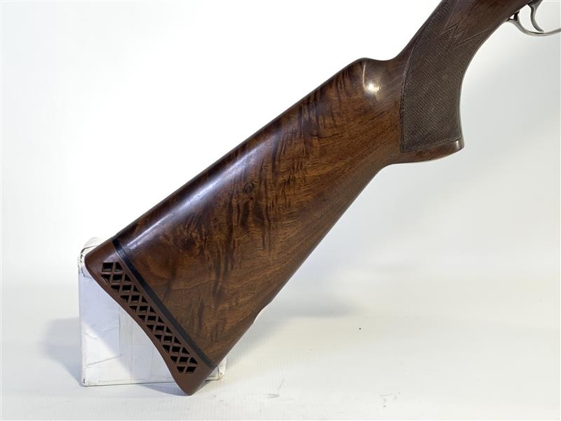 MIROKU 12 Gauge MK38 GRADE 5