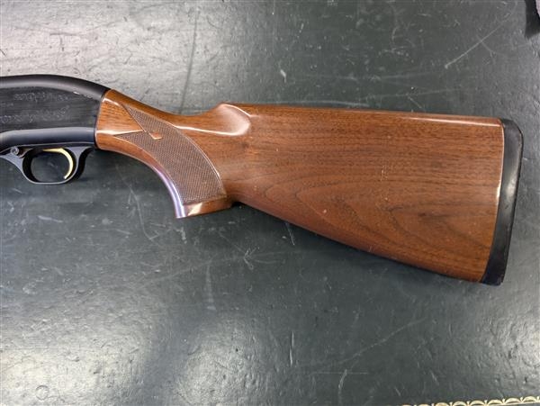 BERETTA 12 Gauge AL390