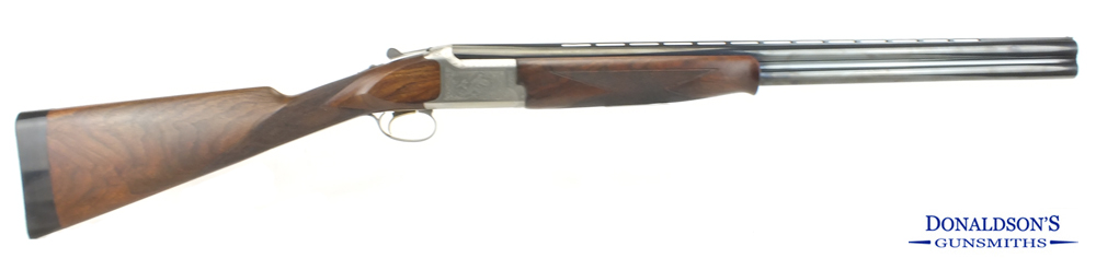 BROWNING 12 Gauge B325 GRADE 3