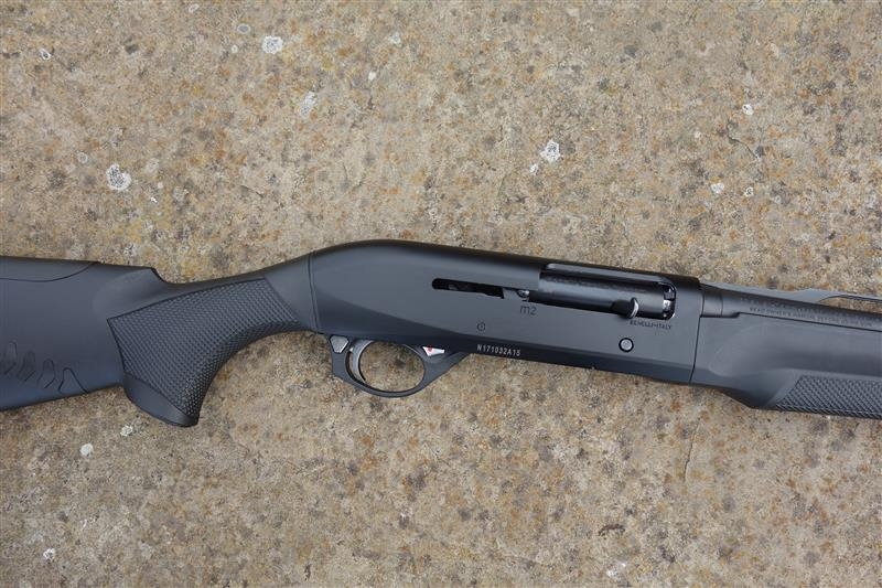 BENELLI 20 Gauge M2 COMFORTEC