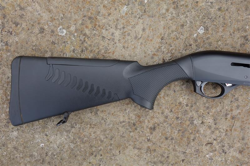 BENELLI 20 Gauge M2 COMFORTEC