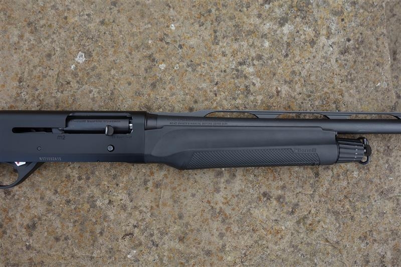 BENELLI 20 Gauge M2 COMFORTEC